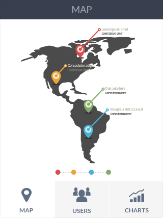 免费ddos在线攻击软件iPad版安全仪表盘