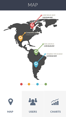 免费ddos在线攻击软件安全防护界面
