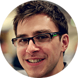 免费ddos在线攻击软件技术总监